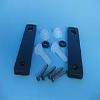 WALL BRACKET (LONG)