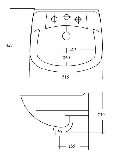 CAD Drawing
