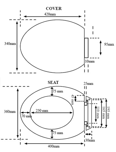 CAD Drawing