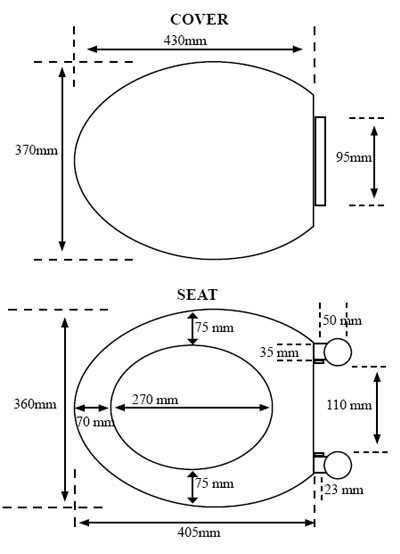 CAD Drawing