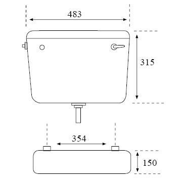 CAD Drawing