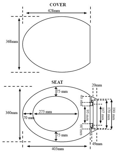 CAD Drawing