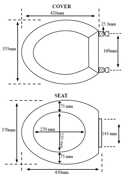 CAD Drawing