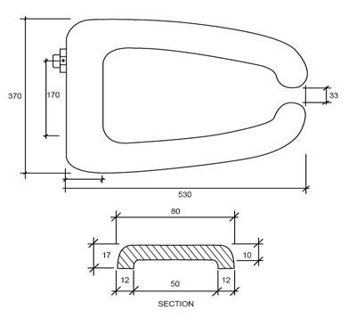CAD Drawing