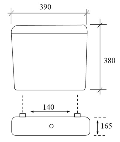CAD Drawing