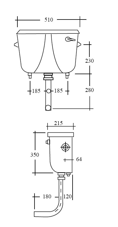 CAD Drawing