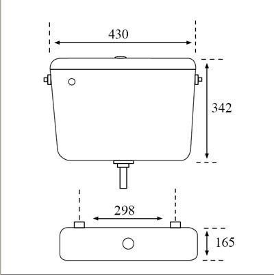CAD Drawing