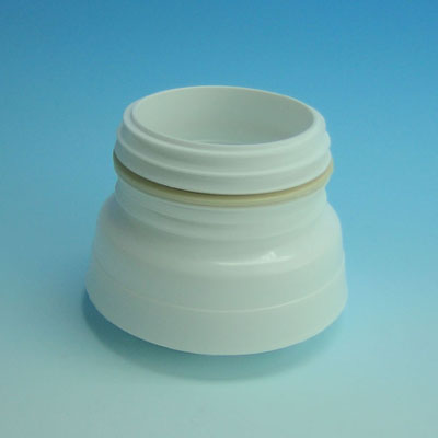 PAN CONNECTOR.