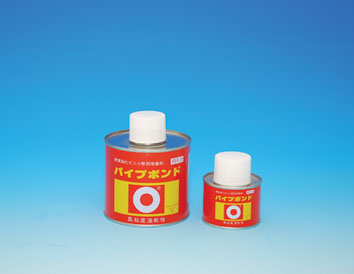 Solvent Cement