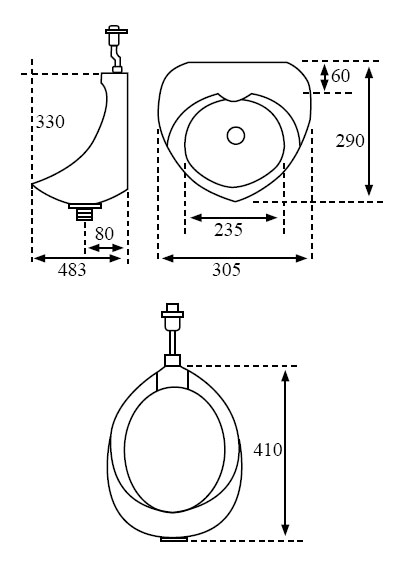 CAD Drawing