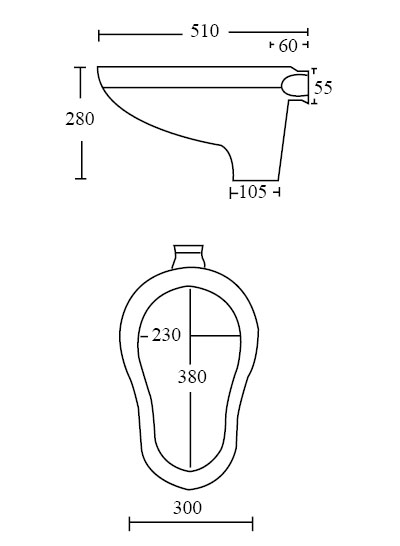 CAD Drawing