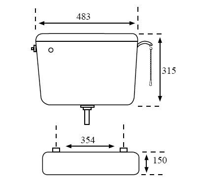 CAD Drawing