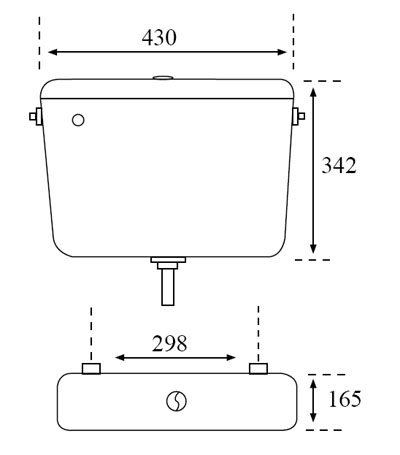 CAD Drawing