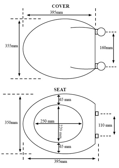 CAD Drawing