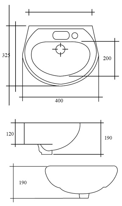 CAD Drawing