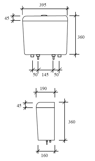 CAD Drawing